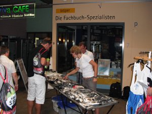 MuensterlandGiro 159